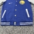 Jacket College - Golden State Warriors - loja online