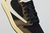 Air Jordan 1 Low OG SP Travis Scott