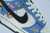 SB Dunk Low Racing Buggy Sand Scorcher