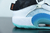 Air Jordan 35 Guo Ailun Morpho