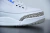 Air Jordan 3 UNC - comprar online
