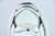 Adistar XLG White Black Silver - comprar online