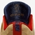 KD 15 Gold Olympics Gold Medal