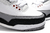 Air Jordan 3 Tinker Hatfield - comprar online