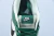 Dunk Low Varsity Green