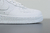 Air Force 1 Low All White - comprar online