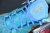 Kyrie 7 Concepts Horus - comprar online