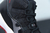 Air Jordan 11 Playoffs Bred na internet