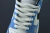 SB Dunk Low Racing Buggy Sand Scorcher - comprar online
