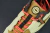 Air Max 1 Travis Scott Cactus Jack Baroque Brown - comprar online