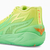 LaMelo Ball MB.02 Nickelodeon Slime
