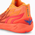 LaMelo Ball MB.02 Supernova