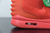 Yeezy 2 Red October - comprar online