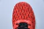 Curry Flow 9 Sesame Street 'Elmo' - comprar online