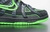 Air Rubber Dunk Off-White Green Strike na internet