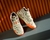 Imagem do LaMelo Ball MB.01 Digital Camo