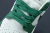 Dunk Low Varsity Green - comprar online