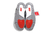 Air Jordan 3 Tinker Hatfield na internet