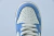 SB Dunk Low Racing Buggy Sand Scorcher na internet