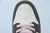 Dunk Low x Otomo Katsuhiro "Steamboy OST" - comprar online