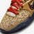 KD 15 Gold Olympics Gold Medal - comprar online