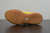 Kyrie 5 Spongebob Squarepants - END ZONE STORE