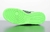 Air Rubber Dunk Off-White Green Strike - END ZONE STORE