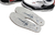Air Jordan 3 Tinker Hatfield - END ZONE STORE