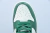 Dunk Low Varsity Green na internet