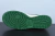 Dunk Low Varsity Green - END ZONE STORE