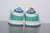 SB Dunk Low Kasina Neptune Green - loja online