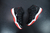 Air Jordan 11 Playoffs Bred - comprar online