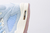 Air Jordan 5 Trophy Room Ice Blue na internet