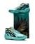 LaMelo Ball MB.02 Honeycomb
