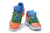 Kyrie 5 Spongebob Pineapple House - comprar online