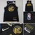 Regata Golden State Warriors City Edition - #30 CURRY (Pronta Entrega)