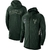 Therma Flex Showtime - comprar online