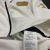 Therma Flex Showtime Golden State Warriors "The Champions Back To Back 2017/18"