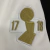 Imagem do Therma Flex Showtime Golden State Warriors "The Champions Back To Back 2017/18"