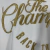 Therma Flex Showtime Golden State Warriors "The Champions Back To Back 2017/18" na internet