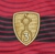 Flamengo Tri Campeão - Patchs Libertadores (Pronta Entrega) na internet