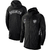 Therma Flex Showtime - loja online