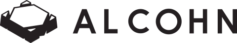 Alcohn CNC
