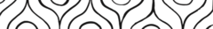 Banner de la categoría ENSALADERAS