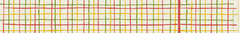 Banner de la categoría Grande