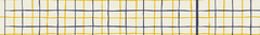 Banner de la categoría Juegos de bowls