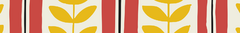 Banner de la categoría Grande