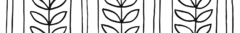 Banner de la categoría PLATOS