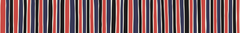 Banner de la categoría Portasahumerio
