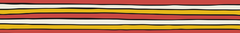Banner de la categoría Portavela